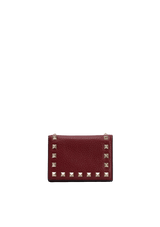 ROCKSTUD WALLET