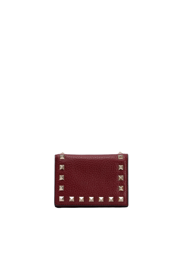 ROCKSTUD WALLET