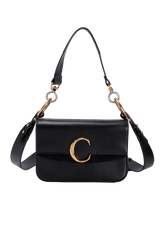 MEDIUM C BAG