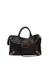 MOTOCROSS METALLIC EDGE VELO BAG