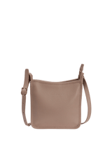 LE FOULONNÉ S CROSSBODY BAG