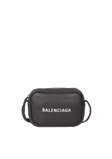 EVERYDAY CAMERA BAG XS