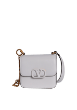 SMALL VSLING BAG