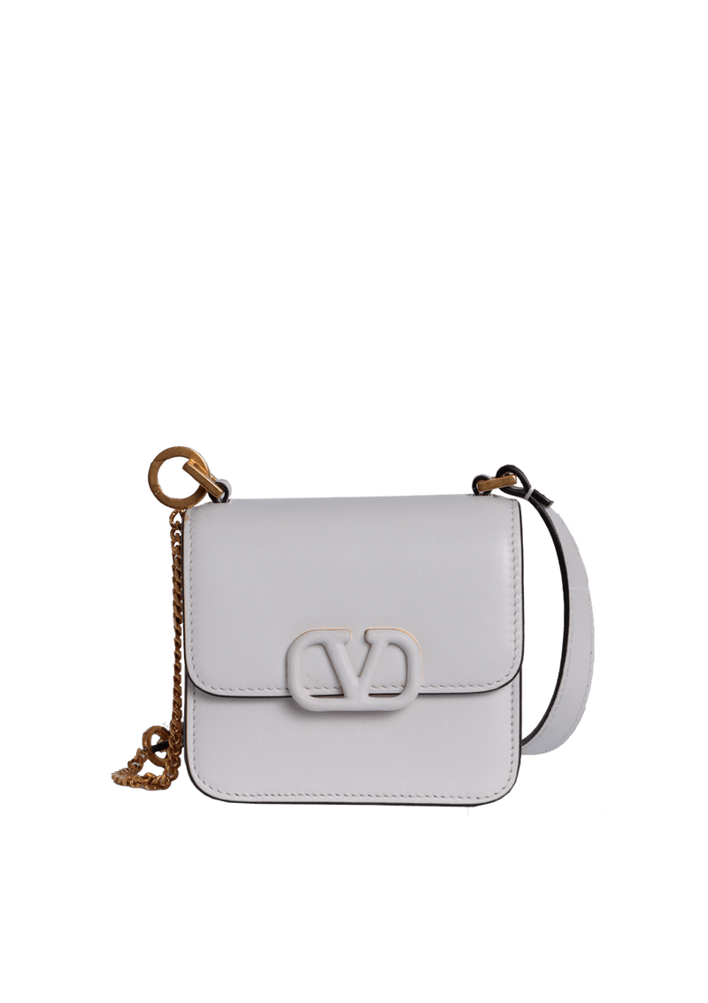 SMALL VSLING BAG