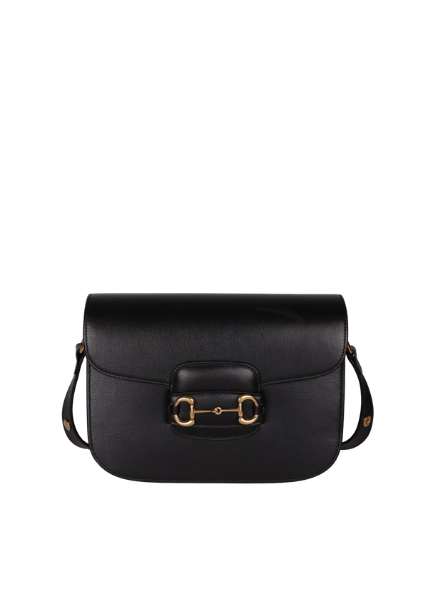 HORSEBIT 1955 MEDIUM BAG