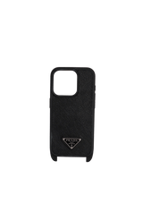 IPHONE 13 PRO CASE