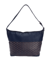 GOYARDINE GRENADINES HOBO