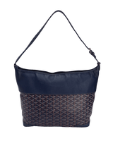 GOYARDINE GRENADINES HOBO