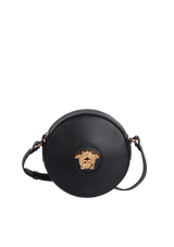 LA MEDUSA ROUND BAG