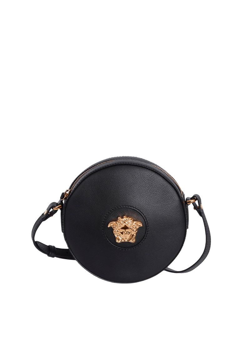 LA MEDUSA ROUND BAG