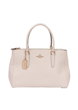 CHRISTIE CARRYALL BAG