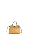 MICRO PEEKABOO BAG