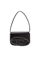 1DR SHOULDER BAG