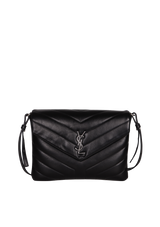 LOULOU TOY BAG