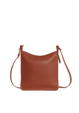 LE FOULONNÉ CROSSBODY BAG