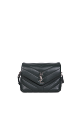 LOULOU TOY BAG