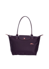 LE PLIAGE M SHOPPING TOTE