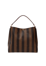 PEQUIN HOBO BAG