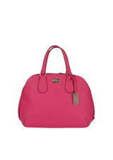 STREET DOME BAG