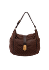 MONOGRAM IDYLLE ROMANCE