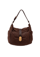 MONOGRAM IDYLLE ROMANCE