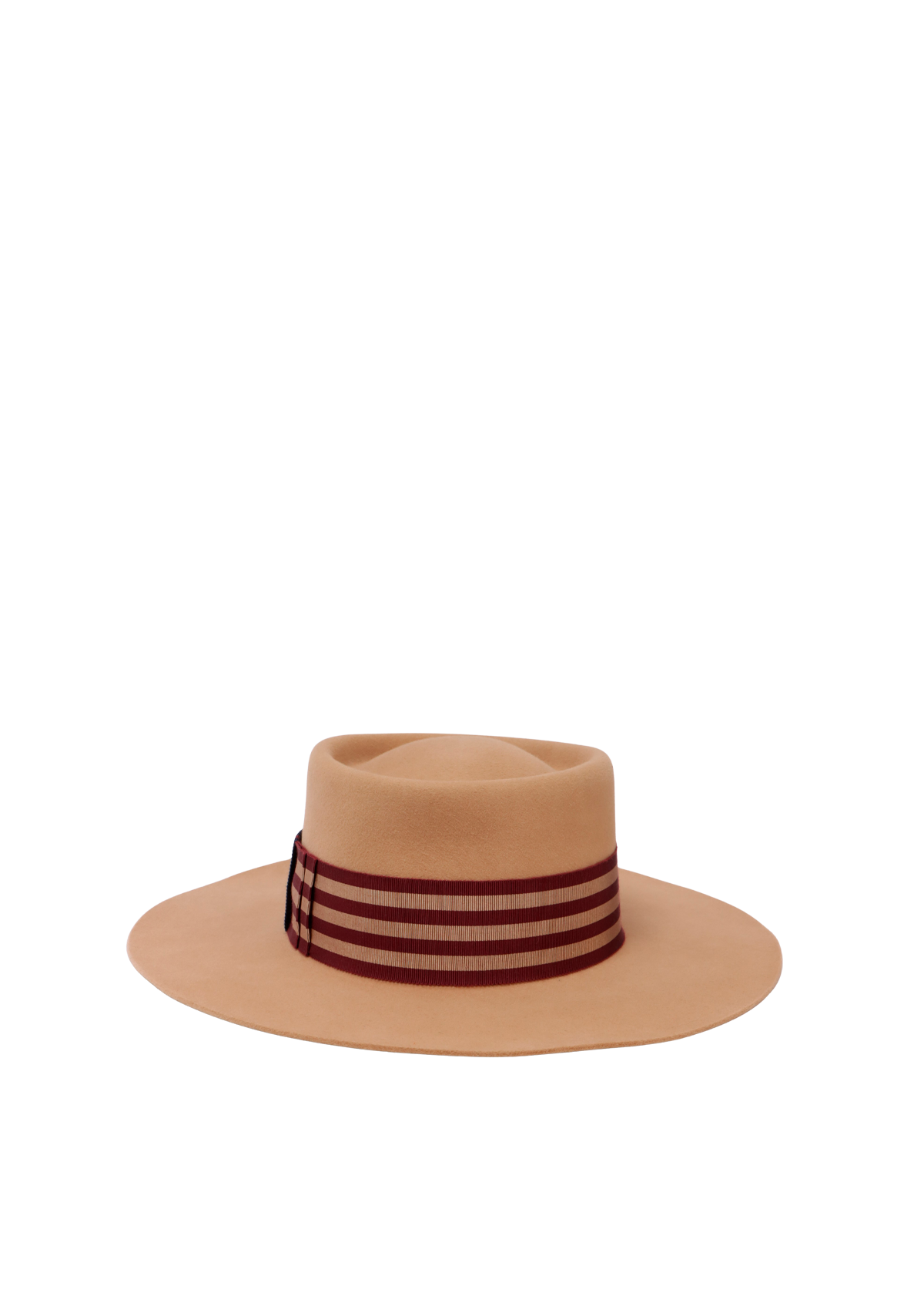 FELT HAT