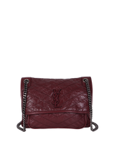 MEDIUM NIKI BAG