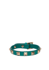 ROCKSTUD BRACELET