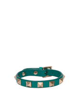 ROCKSTUD BRACELET