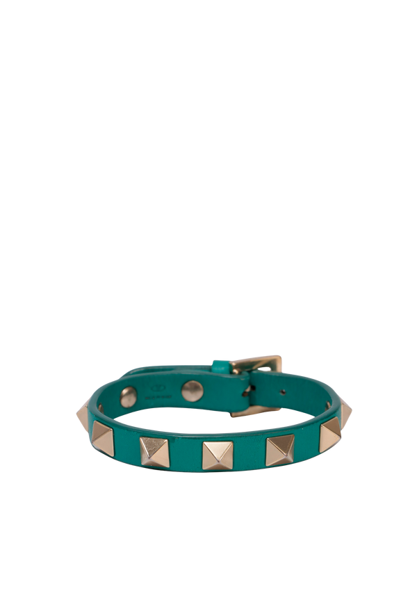 ROCKSTUD BRACELET