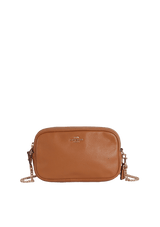 SADIE CROSSBODY BAG