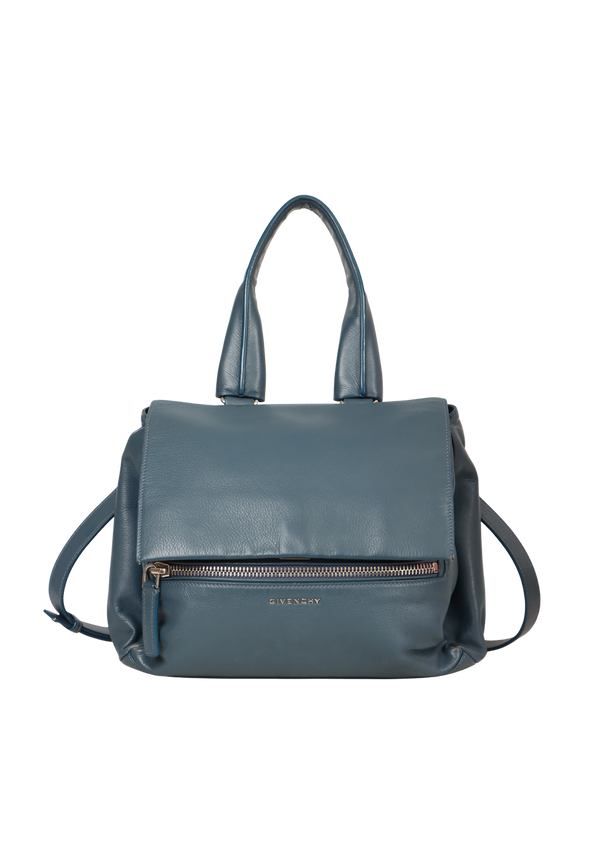 SMALL PANDORA BAG