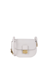 DESIREE CROSSBODY BAG