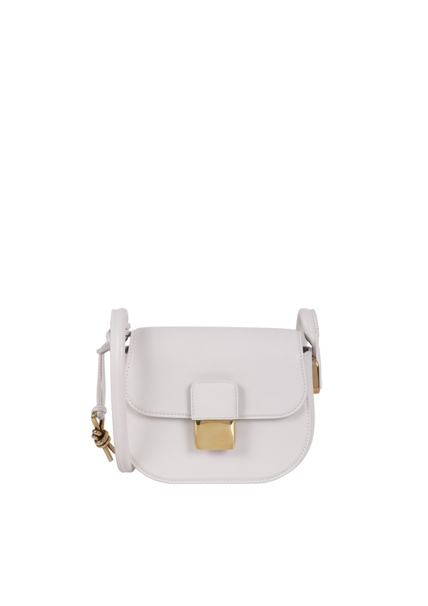 DESIREE CROSSBODY BAG