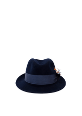 FELT HAT