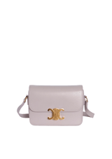 TEEN TRIOMPHE BAG