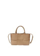 MINI ARCO TOTE BAG