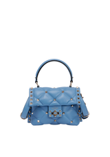 CANDYSTUD BAG