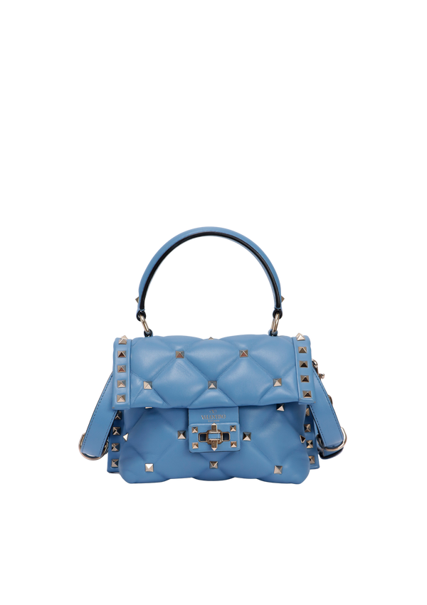 CANDYSTUD BAG