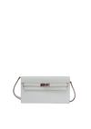 CHEVRE MYSORE KELLY WALLET TO GO