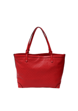 DIAMANTE CRAFT TOTE