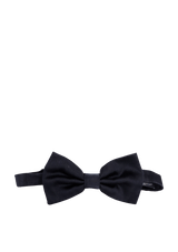 BOW TIE