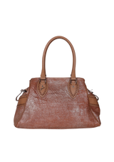 ETNIKO SHOULDER BAG