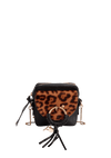 JOAN CAMERA BAG