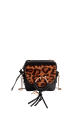 JOAN CAMERA BAG