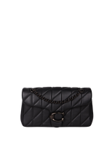 QUILTED TABBY 26