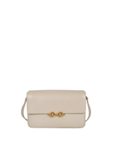 LE MAILLON BAG