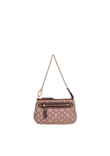 MONOGRAM IDYLLE MINI POCHETTE ACCESSOIRES