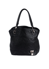 MONOGRAM ANTHEIA LILIA PM