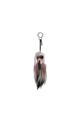 KARLITO BAG CHARM